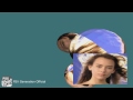 PlayStation Developer S Demo Disc Texture Movie