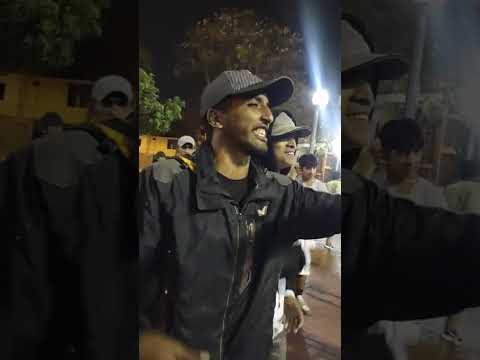 ACKS FT PEKAS VS JOCHO FT ENEESE | #pokemon 2DA RONDA| #teamgangster #LACONEX 👨‍🎤👨‍🎤