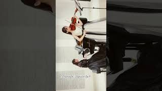Download lagu C. Chaminade：Capriccio, Op.18／シャミナード：カプリッチョ作品18 mp3