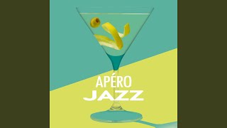 Musical Genocide (Ludovic Navarre Aka St Germain Version)