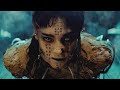 The Mummy 2017 Free Full Video YouTube