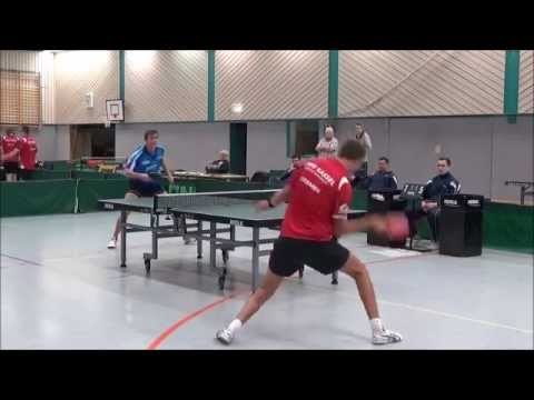 Saison 15/16 | SVH Kassel - VfR Fehlheim (Oberliga Hessen)