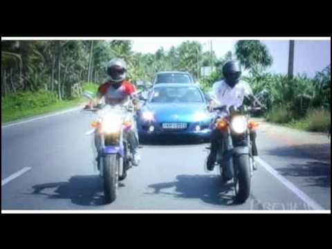 ja-canel ft spin cercuitz_majewe.mpg