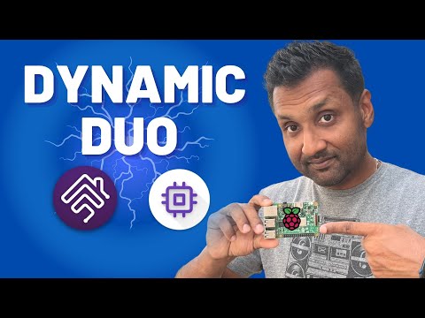 How to install Scrypted in 1 EASY way with Homebridge