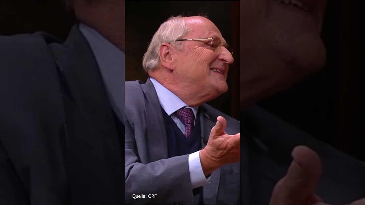 Überzahl und Fake News, so versucht der ORF die FPÖ zu zerlegen