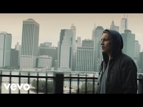 Programmiert - Tim Bendzko
