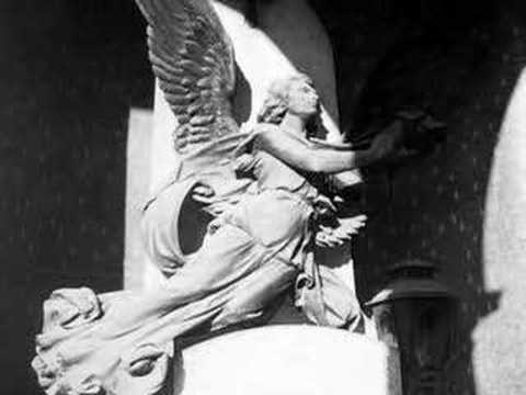 La Bellezza -   Roberto  Vecchioni