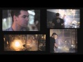 The Snowdroppers - The Making of 'Love Letters ...