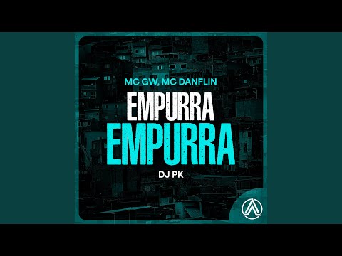 Empurra Empurra