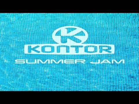 SUMMER JAM 2013Jack Holiday feat. Jasmin Paan & Big Reggie - Back In Miami