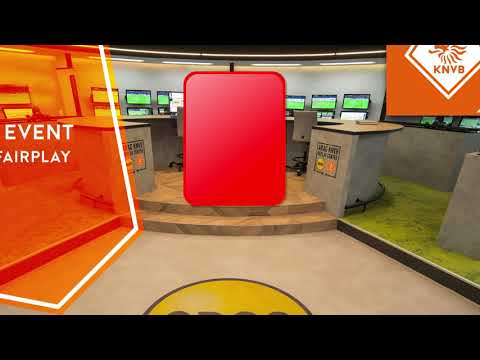 VVZuidhorn zondag 1 uit naar vv Kloosterburen