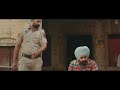 New Song Gurdas Mann Chinta Na Kar Yaar
