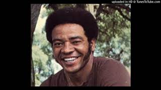BILL WITHERS - BETTER OFF DEAD
