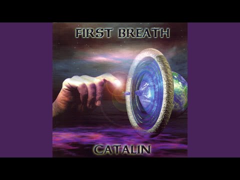 Treasures Of The Deep