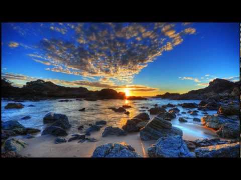 Bjorn Akesson feat. Jwaydan - Xantic (Aly & Fila Remix)