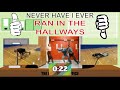 Never Have I Ever - The This or That Warmup/Energizer Brain Break Activity for Elementary School