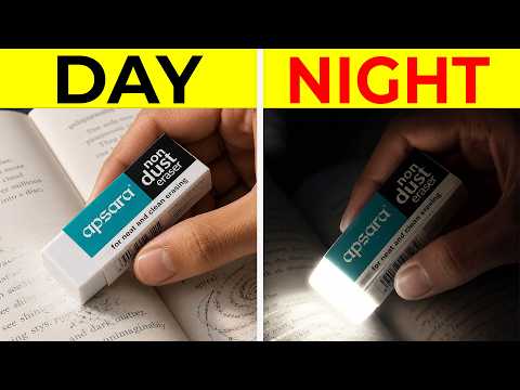 Secrets of These Products
