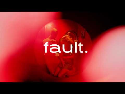 Ooppera Skaala: Ellen Reid: PRISM