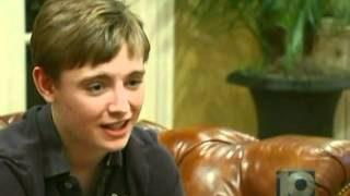 Cameron Fachman Hunger Games 10TV edited.mp4 video