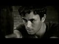 Enrique Iglesias - Alguien Soy Yo 4K HD Remastered