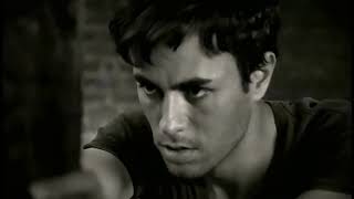 Enrique Iglesias - Alguien Soy Yo [HD]