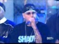Eminem Live BET 2006