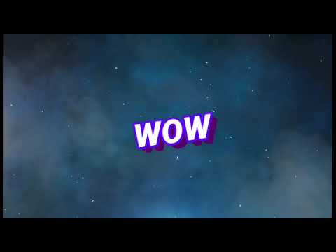 WOW - Mr. Fonsy Ft. Manny Montes😮