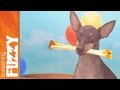 One Direction - Steal My Bone (Cute Dog Version ...