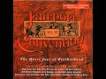 Bird from the Mountain - Fairport Convention