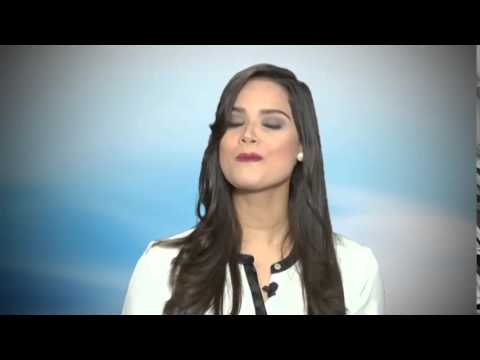 BEM VINDO A IBC   25-05-2014