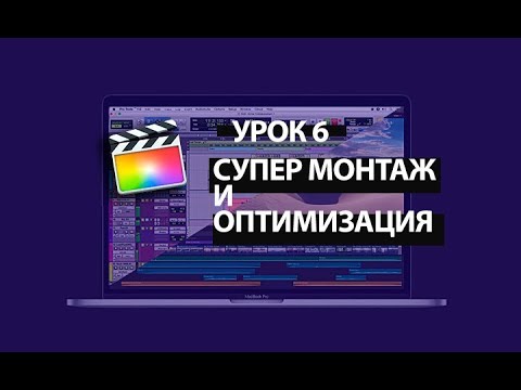 функция модуля в питоне. импортируйте правильно. импортированные изображения и видео. импортируйте правильно. Wp all import создать csv.