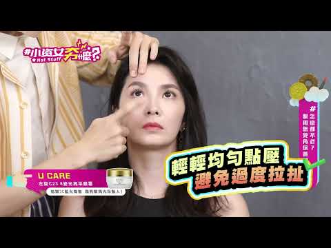 影片作品