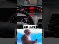 VTEC Engine Sound But It S THX Intro Car Monkey