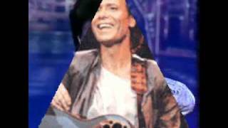 Cliff Richard  Young Love