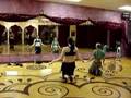 Final Move N Groove