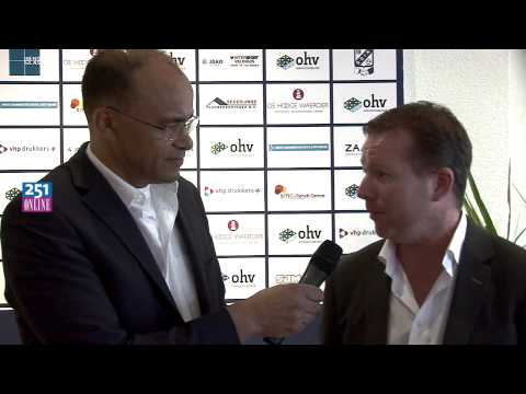 141025 Napraten over ODIN’59 - SteDoCo