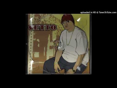 Getto Y Moreno Ven Mami - Buddhas Family 2