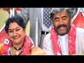 Pellante Idera Part 1 Prabhu Deva Roja Skyvideostelugu