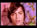 Naam Aaye Na Tera Pyar Ki Ruswai Mein From Surraya Bhoopali By Mehdi Hassan Waheed Murad Iffi YouTub