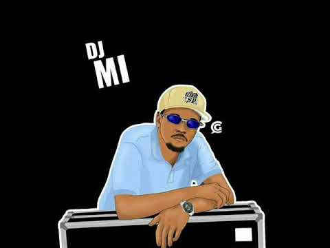 Mc Digu Mc Khaell - Fumadão , Fuguetagem ( Prod. Mi ) 2017