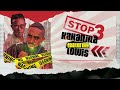 Kakanjila Feat Lowis Stop 3