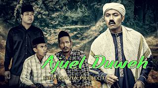 Download lagu UNINVITED GUESTS - MAVIA PROJECT mp3