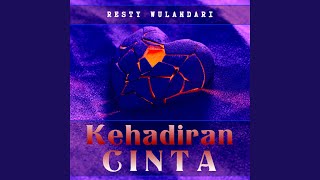Download lagu Kehadiran Cinta mp3
