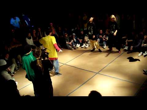18_preselection urban dance 2vs2.avi