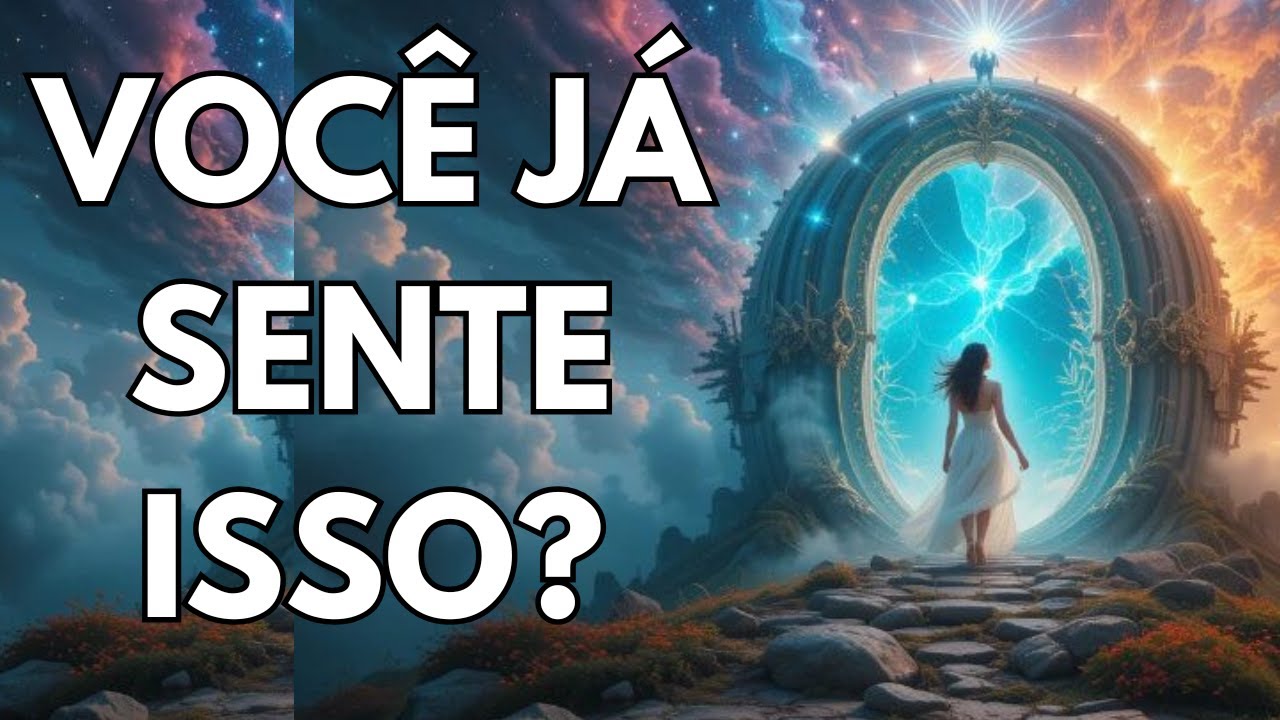 How do people who live in the 5th dimension act?