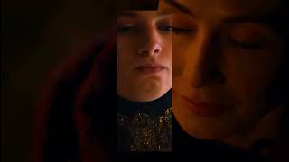 Download lagu Game Of Thrones Edits By Ember :) Subscribe for more Like and Share . Copyright @HBO #gameofthrones  mp3