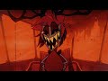 Hazbin Hotel Stayed Gone But More Threatening