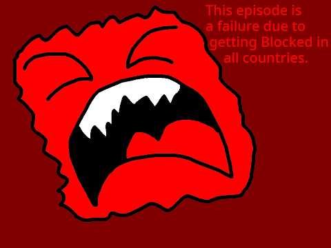 TheMediaList: Episode 345 (DVD Menu, Zzz Encodes, Zzzzzz Encodes)