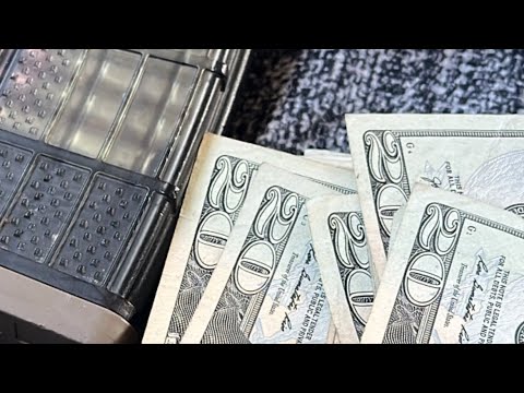 Mega g x Smokey Dub x 41 Wayne x Bn1n9 - EBK ( Official Audio )