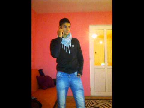 eu si nebunii mei2014